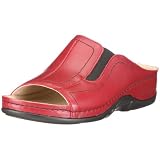 Berkemann Sydney Isabella, Clogs & Pantoletten