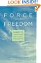 Force and Freedom: Kant's Legal and Political Philosophy