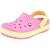 [クロックス] crocs Crocband Kids