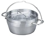 \g(SOTO) G-XeX_b`I[u8C` STG-64