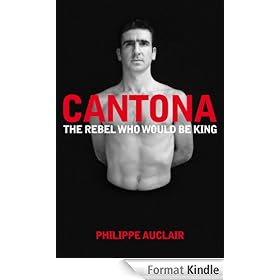 Cantona