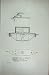 1855-1895 Diagram Casemate Armour Merrimac Monitor