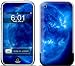 Search : Blue Giant Design Protective Skin Decal Cover Faceplate for Apple iPhone