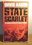 State Scarlet