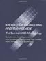 Knowledge Engineering and Management: The CommonKADS Methodology