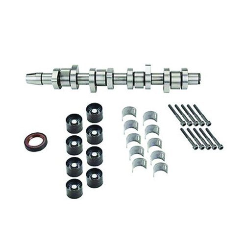 AMC Engine Camshaft Kit Review RostislaxcAbdulov