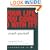Coach Yourself: Make Real Change in Your Life