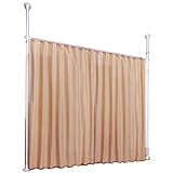 ���i�̏ڍ�