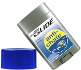 Bodyglide Sun Formula 1.3 oz. Case of 24