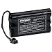 Electronics : Energizer ERP512GRN NiMH Cordless Phone Battery