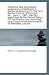 Palliative and prejudiced judgments condemned: a discourse delivered in the First Bap...
