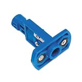 View Details for Elmer s - CrayonPrReplacement Cartridge For Electric Pencil And Crayon Sharpener
