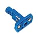 Office Products : CrayonPro Replacement Cartridge For Electric Pencil And Crayon Sharpener
