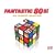 Fantastic 80s!: The Complete Collection