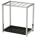 ���i�̏ڍ�