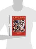Soundings: Music in the Twentieth Century Soundings: Music in the Twentieth Century