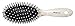 Diane Oval Paddle Brush