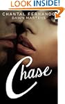 Chase (Resisting love)