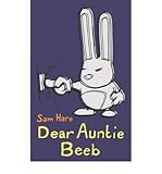 Dear Auntie Beeb