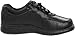 Hush Puppies Women's Power Walker Sneaker