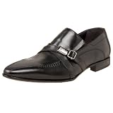 Mezlan Mens Ravel Slip On