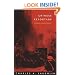 Chinese Reportage: The Aesthetics of Historical Experience (Asia-Pacific: Culture, Politics, and Society)