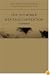 The 1972 World Heritage Convention: A Commentary (Oxford Commentaries on International Law)
