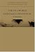 The 1972 World Heritage Convention: A Commentary (Oxford Commentaries on International Law)