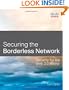 Securing the Borderless Network: Security for the Web 2.0 World