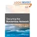 Securing the Borderless Network: Security for the Web 2.0 World