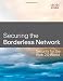 Securing the Borderless Network: Security for the Web 2.0 World