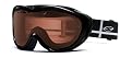Smith Women's Anthem Spherical Snow Goggles