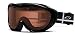 Smith Women's Anthem Spherical Snow Goggles