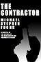 The Contractor