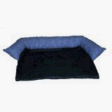 Pet Bed - Sofa Saver