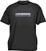 Piano Keyboard keys Logo Kids T Shirt 2T thru Youth XL