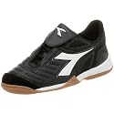 Diadora Men's Maracana ID Indoor Soccer Shoe