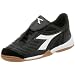 Sporting Goods : Diadora Men's Maracana ID Indoor Soccer Shoe