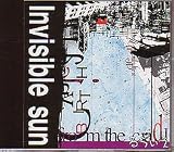 Invisible sun