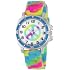 Breda Womens 8134-D Sommers Bri
