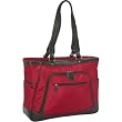 Clark & Mayfield Sellwood XL 17.3" Laptop Tote