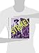 Strike!: The Farm Workers' Fight for Their Rights