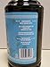 Trader Joe's Organic French Roast Cold Brew Coffee Concentrate 32 Oz. Bottle
