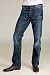 Seven Slouchy Jeans