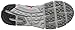 Montrail Womens Fluidflex II Lightweight Trail Running Shoe