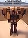 TRANSFORMERS BLITZWING G1 MISB REISSUE SEALED