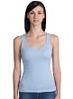Ladies Tank Top