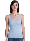 Ladies Tank Top