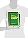 Accounting Technician(Passbooks) (Career Examination Series)