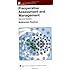 Preoperative Assessment and Management (Lippincott Williams & Wilkins Handbook Series)